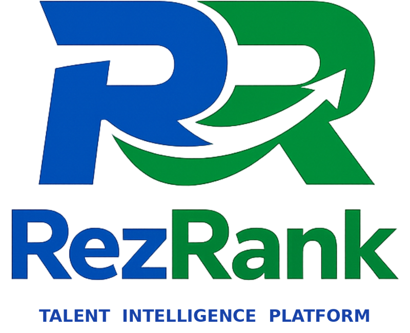 RezRank